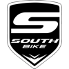 Southbike