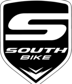 Southbike