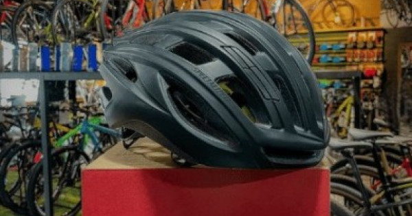 Capacete