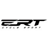 ERT