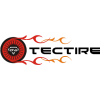 TecTire
