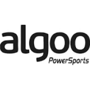 Algoo