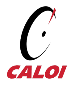 Caloi
