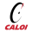 Caloi