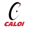 Caloi