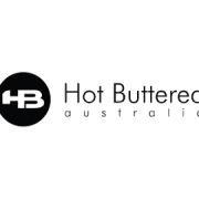HB - Hot Buttered