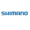 Shimano