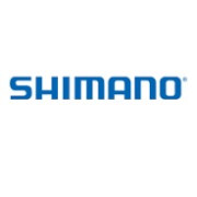 Shimano