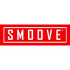 Smoove