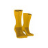 Meia Ciclismo ERT Amarelo Gema