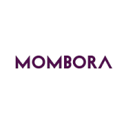Mombora