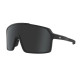 Óculos HB Grinder Matte Black Gray