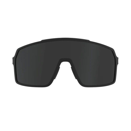 Óculos HB Grinder Matte Black Gray