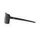 Óculos HB Grinder Matte Black Gray