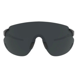 Óculos HB Quad Z 2.0 Matte Black Gray