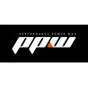 PPW
