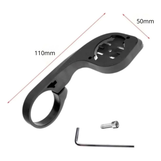 Suporte para GPS Garmin