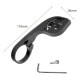 Suporte para GPS Garmin