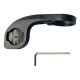 Suporte para GPS Garmin