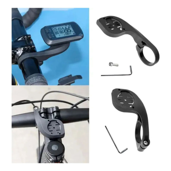 Suporte para GPS Garmin