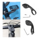 Suporte para GPS Garmin