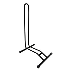 Suporte para Bicicleta de Chão