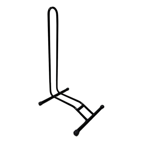 Suporte para Bicicleta de Chão