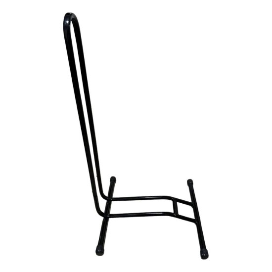 Suporte para Bicicleta de Chão