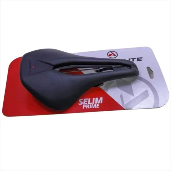 Selim para Bicicleta Absolute Prime
