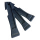 Espátulas Desmonta Pneus Polisport | Kit