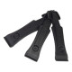 Espátulas Desmonta Pneus Polisport | Kit