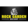 Rock Garden