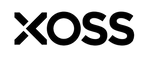 Xoss